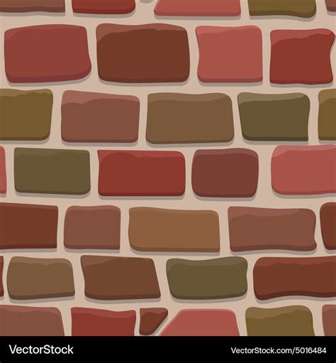 brick wall cartoon|cartoon brick wall images.